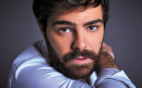 peter lanzani